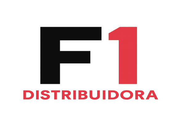 F1 Distribuidora 